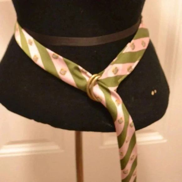 J. Crew belt - Picture 4 of 4